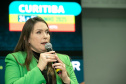 EVENTO UVEPAR