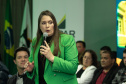 EVENTO UVEPAR
