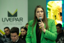 EVENTO UVEPAR