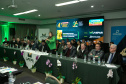EVENTO UVEPAR