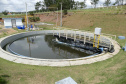 Investimentos da Sanepar mantém o Paraná como líder no setor de saneamento