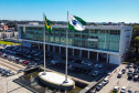 Paraná concorre a prêmio nacional com programa que transforma ciência em desenvolvimento regional