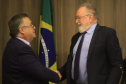 SESA - Estado intensifica combate às síndromes respiratórias e apresenta resultados positivos na saúde