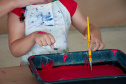 MON - programação de férias de julho