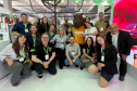 SETU - Empresários do turismo podem participar de três feiras internacionais com o Viaje Paraná