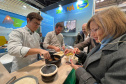 SETU - Empresários do turismo podem participar de três feiras internacionais com o Viaje Paraná