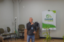 IAT anunciou plano de modernização sustentável de viveiros e laboratórios de mudas nativas durante capacitação promovida pela Gerência de Restauração Ambiental (GERA) do órgão