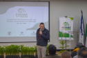 IAT anunciou plano de modernização sustentável de viveiros e laboratórios de mudas nativas durante capacitação promovida pela Gerência de Restauração Ambiental (GERA) do órgão