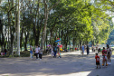 Simepar