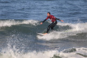 SURF