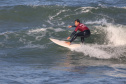 SURF
