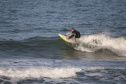 SURF