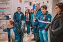  Paraná inicia Fase 1 do SAMU Mobile no Oeste do Estado