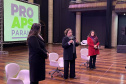 Saúde promove encontro para fortalecer a Atenção Primária à Saúde em todo Paraná