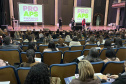 Saúde promove encontro para fortalecer a Atenção Primária à Saúde em todo Paraná