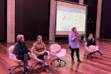 Saúde promove encontro para fortalecer a Atenção Primária à Saúde em todo Paraná