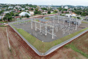 Com investimentos de R$ 2,5 bilhões, Copel supera recorde e eleva de patamar a oferta de energia limpa, estável e de qualidade no setor elétrico