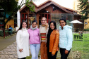 IAT SELO CLIMA