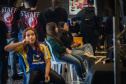 ESPORTE JEPS ELETRONICOS