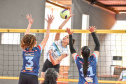 ESPORTE JOJUPS REGIONAL