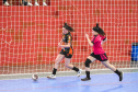 ESPORTE JOJUPS REGIONAL