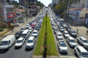 Mais de 75% do IPVA 2025 já foi pago em todo o Paraná; confira as cidades que estão em dia
