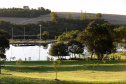 IAT ÁRVORES URBANAS