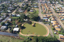 Em quase seis anos, o Paraná ganhou 42 parques urbanos e mais de 1,4 milhão de metros quadrados de área regenerada