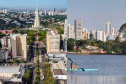 CIDADES