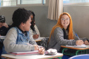Alunos e professores da rede estadual entram em recesso a partir de quinta-feira (10)