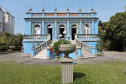 BRDE prorroga o edital do Patrocínios BRDE Cultural – Palacete dos Leões 2026