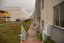 -Recursos estaduais viabilizam empreendimento com 71 casas em Araucária
