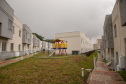 -Recursos estaduais viabilizam empreendimento com 71 casas em Araucária