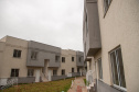 -Recursos estaduais viabilizam empreendimento com 71 casas em Araucária