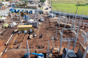 Com investimentos de R$ 2,5 bilhões, Copel supera recorde e eleva de patamar a oferta de energia limpa, estável e de qualidade no setor elétrico