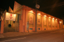 TEATRO JOSÉ MARIA SANTOS