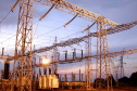 Com investimentos de R$ 2,5 bilhões, Copel supera recorde e eleva de patamar a oferta de energia limpa, estável e de qualidade no setor elétrico