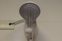 Copel orienta sobre segurança e economia no uso de equipamentos elétricos no inverno
