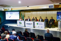SECID - Oficinas Marco Saneamento