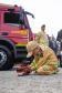 BOMBEIROS VEÍCULOS