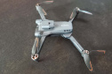 Tecnologia na educação: alunos da rede estadual pilotam drones e mostram resultados das aulas de Robótica