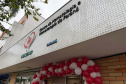 Saúde inicia campanha “Doe Sangue Pelo Esporte” em parceria com a Prefeitura de Curitiba e times de futebol paranaenses
