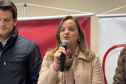 Saúde inicia campanha “Doe Sangue Pelo Esporte” em parceria com a Prefeitura de Curitiba e times de futebol paranaenses