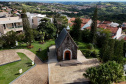 Visite Paraná" revela as belezas e os segredos de Cornélio Procópio