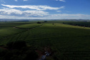 Visite Paraná" revela as belezas e os segredos de Cornélio Procópio