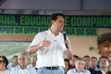 JANDAIA DO SUL - UFPR