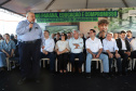 Com R$ 70,4 milhões em radares, Paraná terá a melhor cobertura meteorológica do país