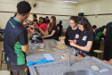 Programa Investigação Saeb promove aprendizagem integrada e prepara estudantes para avaliação