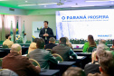 EVENTO UVEPAR