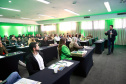 EVENTO UVEPAR